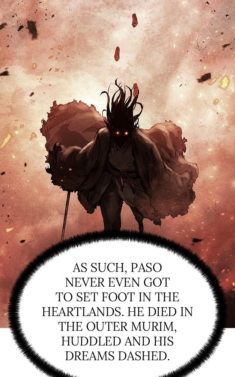 Absolute Regression Chapter 68 — page 83