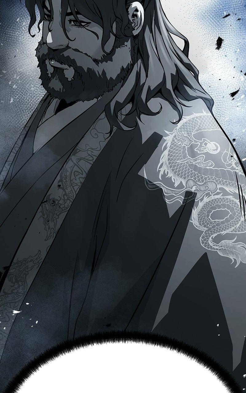 Absolute Regression Chapter 68 — page 85
