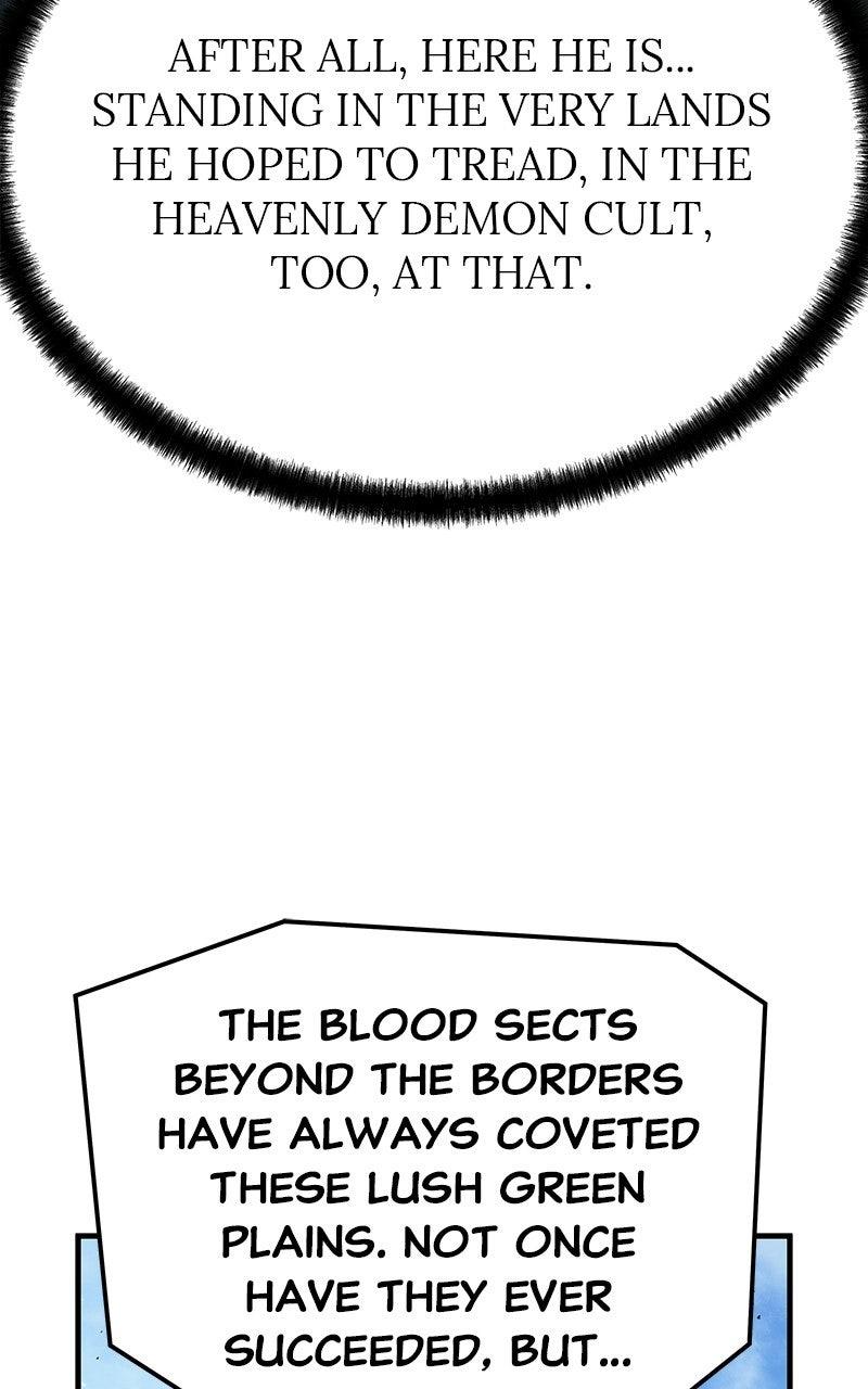Absolute Regression Chapter 68 — page 86