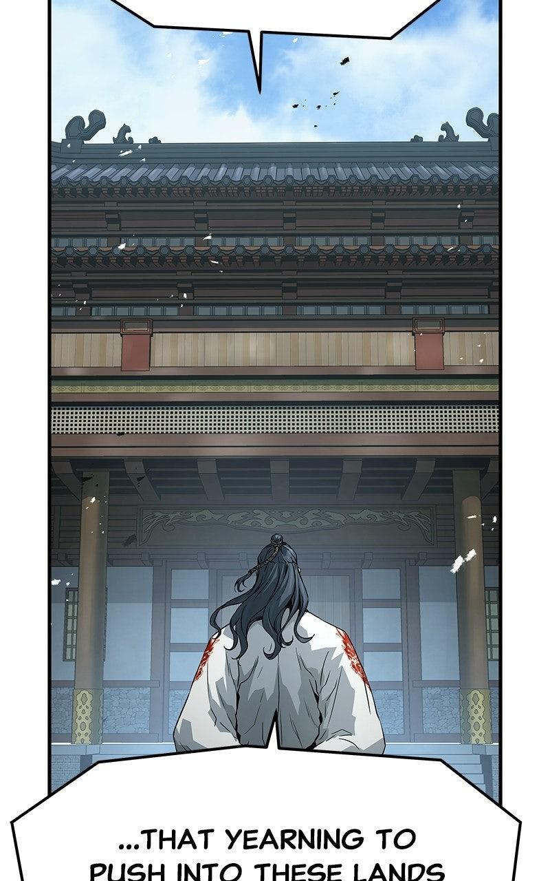 Absolute Regression Chapter 68 — page 87