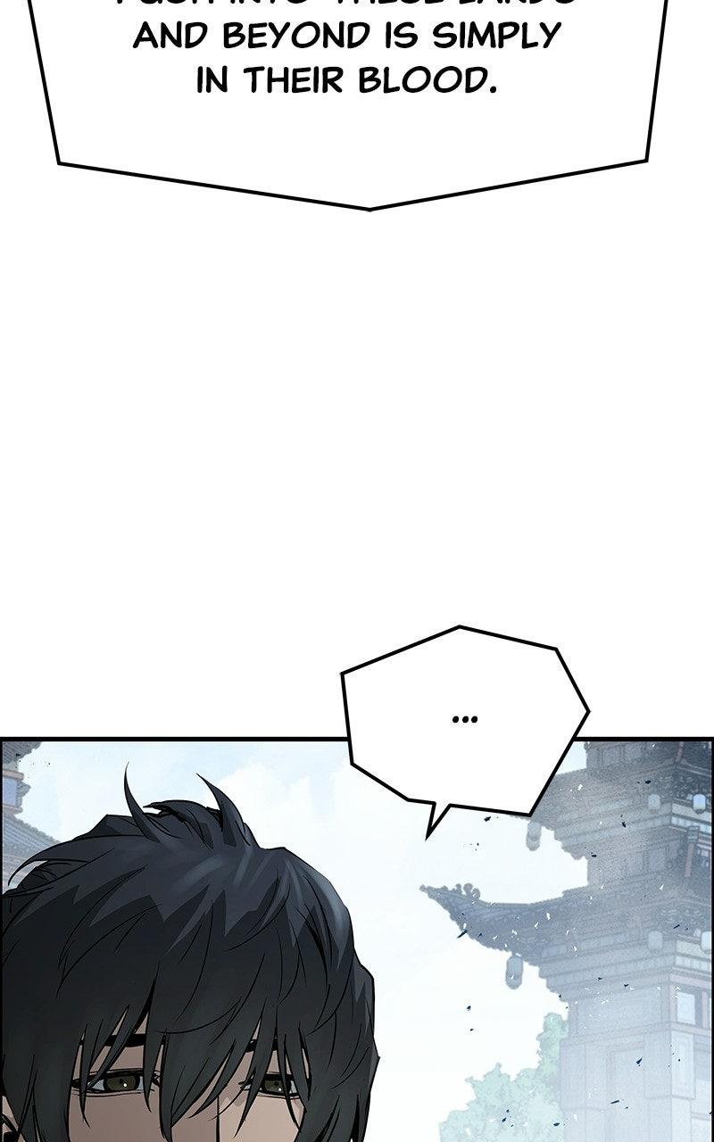 Absolute Regression Chapter 68 — page 88