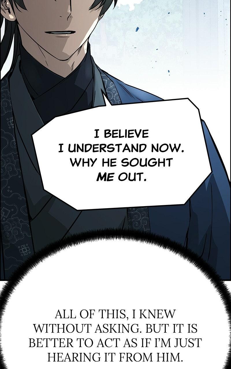 Absolute Regression Chapter 68 — page 89