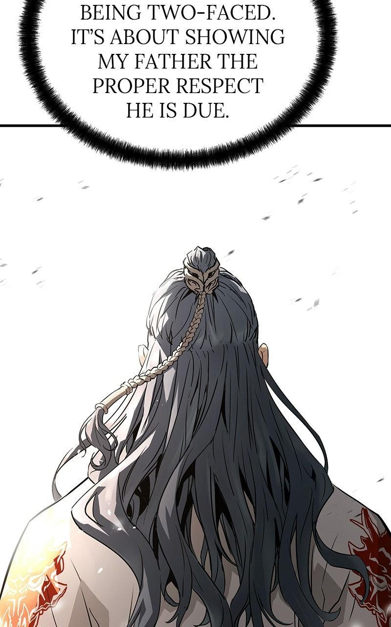 Absolute Regression Chapter 68 — page 91