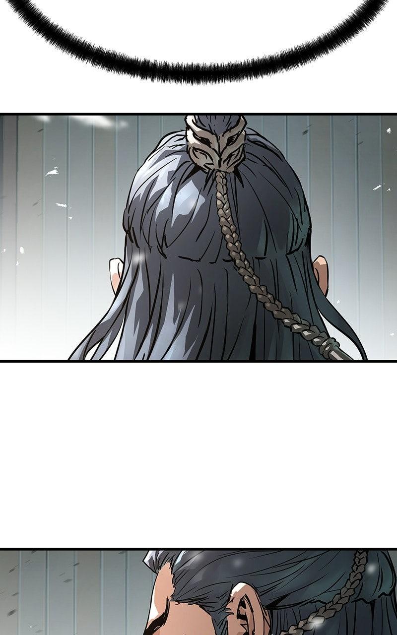 Absolute Regression Chapter 68 — page 93