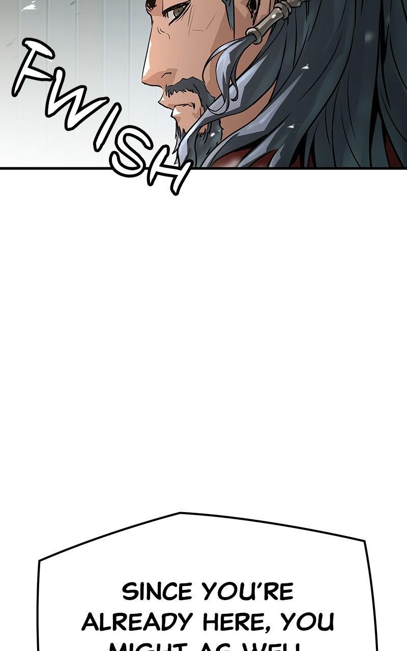 Absolute Regression Chapter 68 — page 94