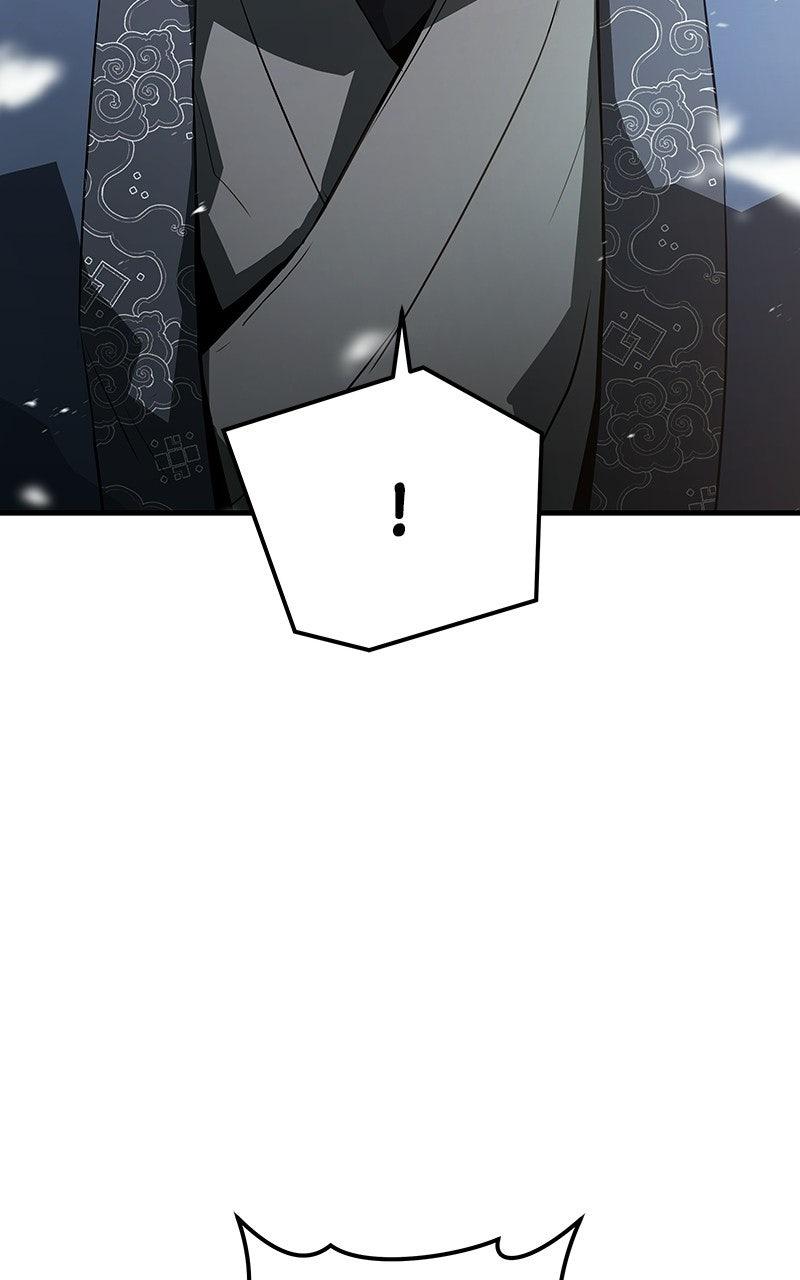 Absolute Regression Chapter 68 — page 96