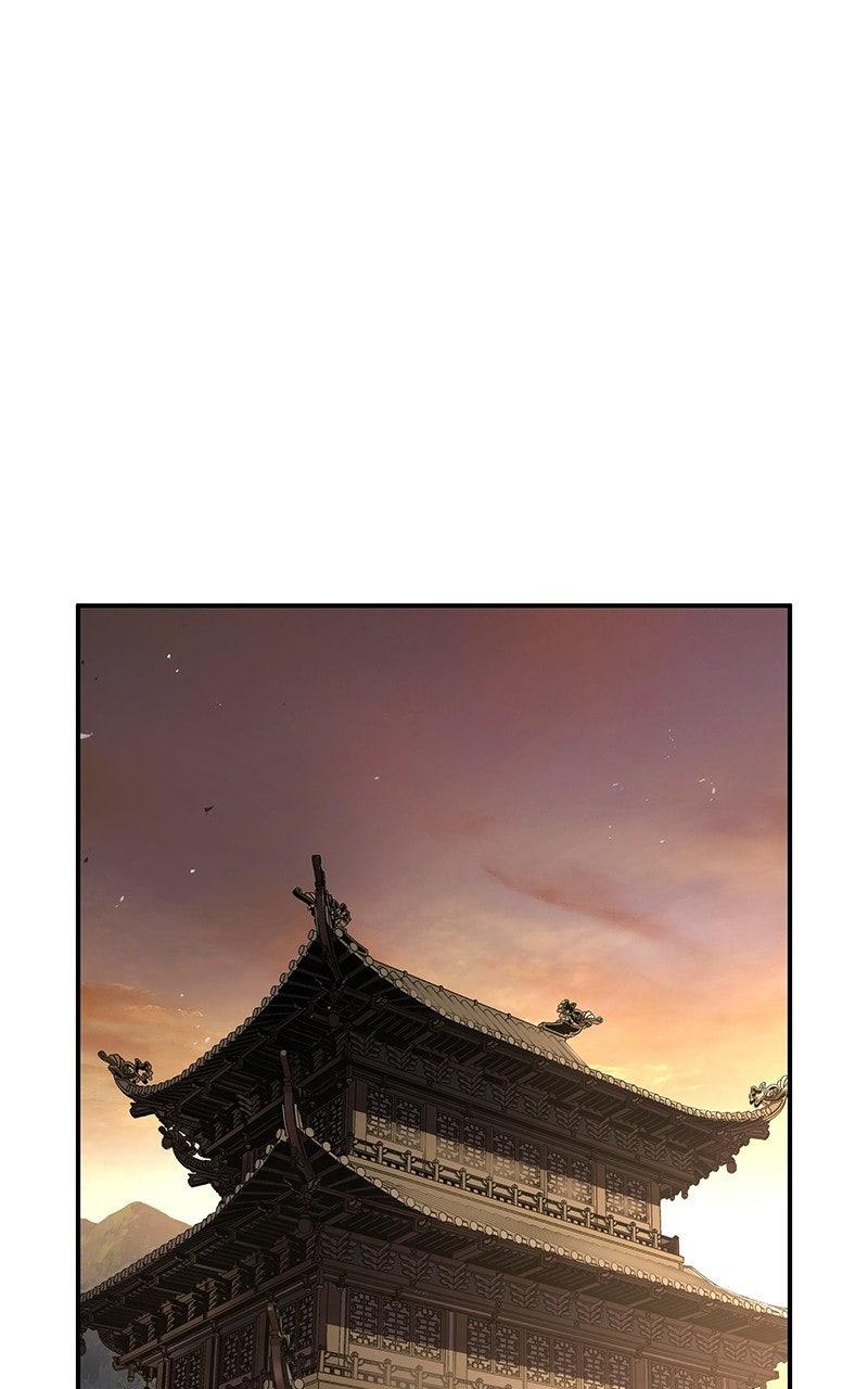 Absolute Regression Chapter 68 — page 98