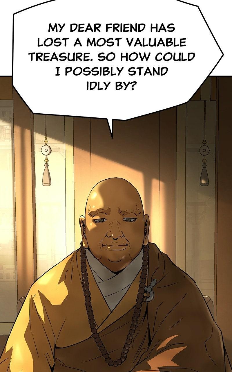 Absolute Regression Chapter 68 — page 101
