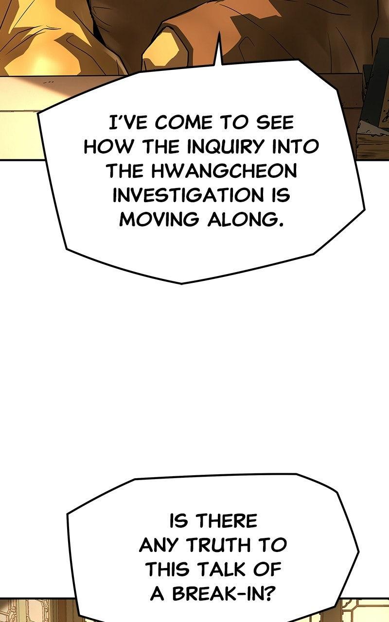 Absolute Regression Chapter 68 — page 102