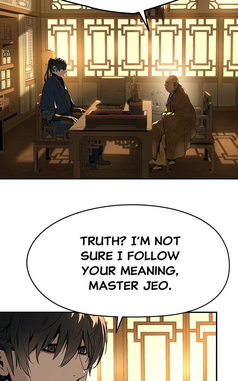 Absolute Regression Chapter 68 — page 103