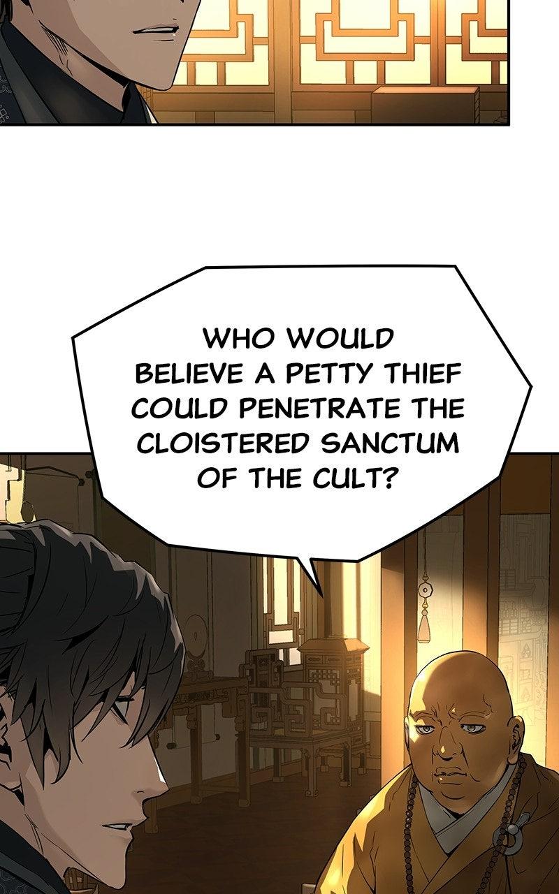Absolute Regression Chapter 68 — page 104