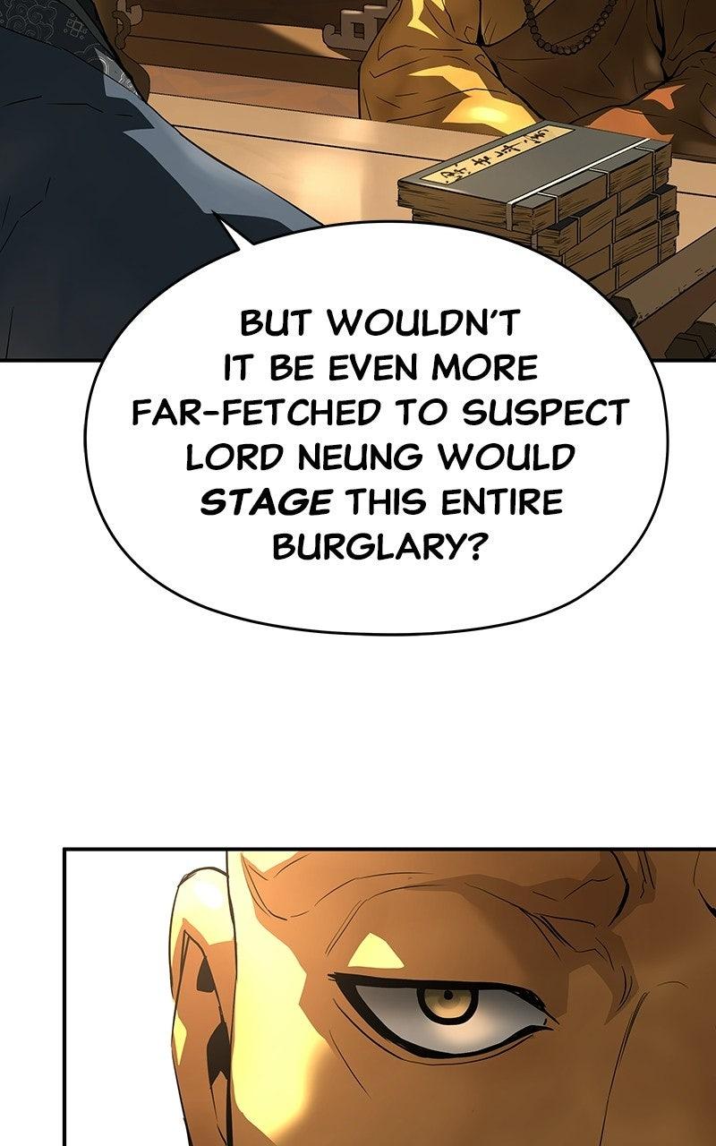 Absolute Regression Chapter 68 — page 105
