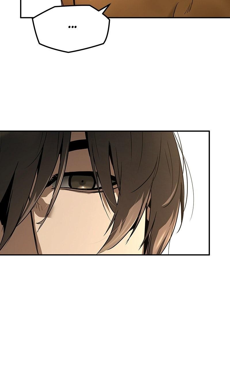 Absolute Regression Chapter 68 — page 106