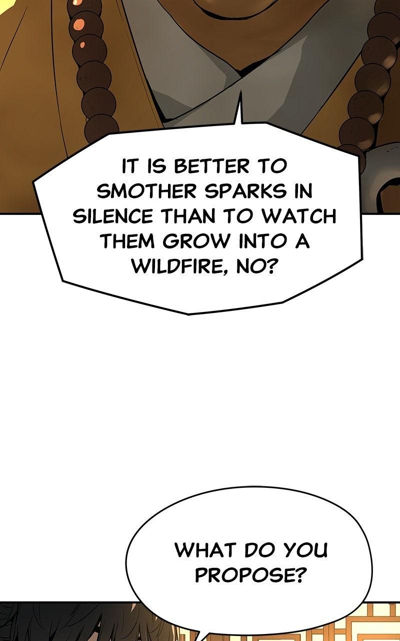 Absolute Regression Chapter 68 — page 108