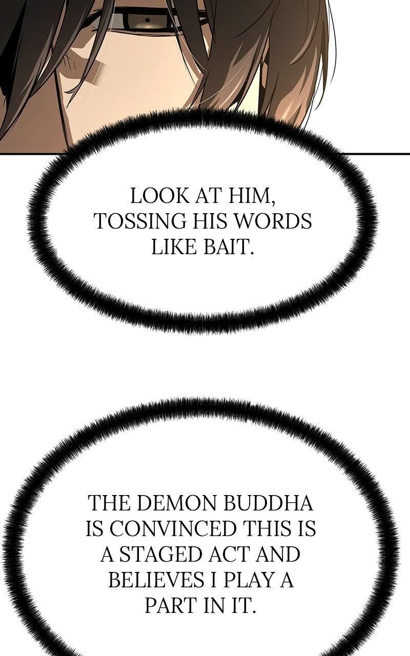 Absolute Regression Chapter 68 — page 111