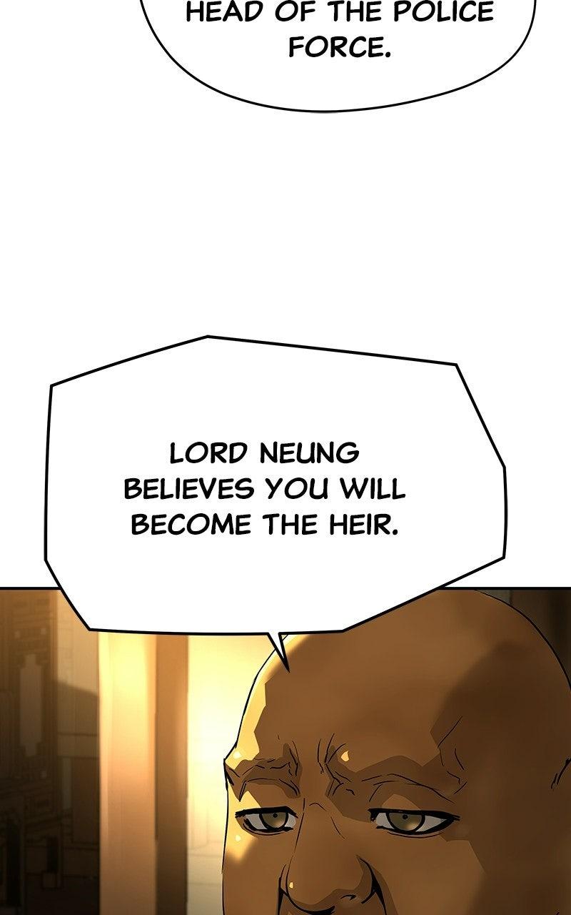 Absolute Regression Chapter 68 — page 113