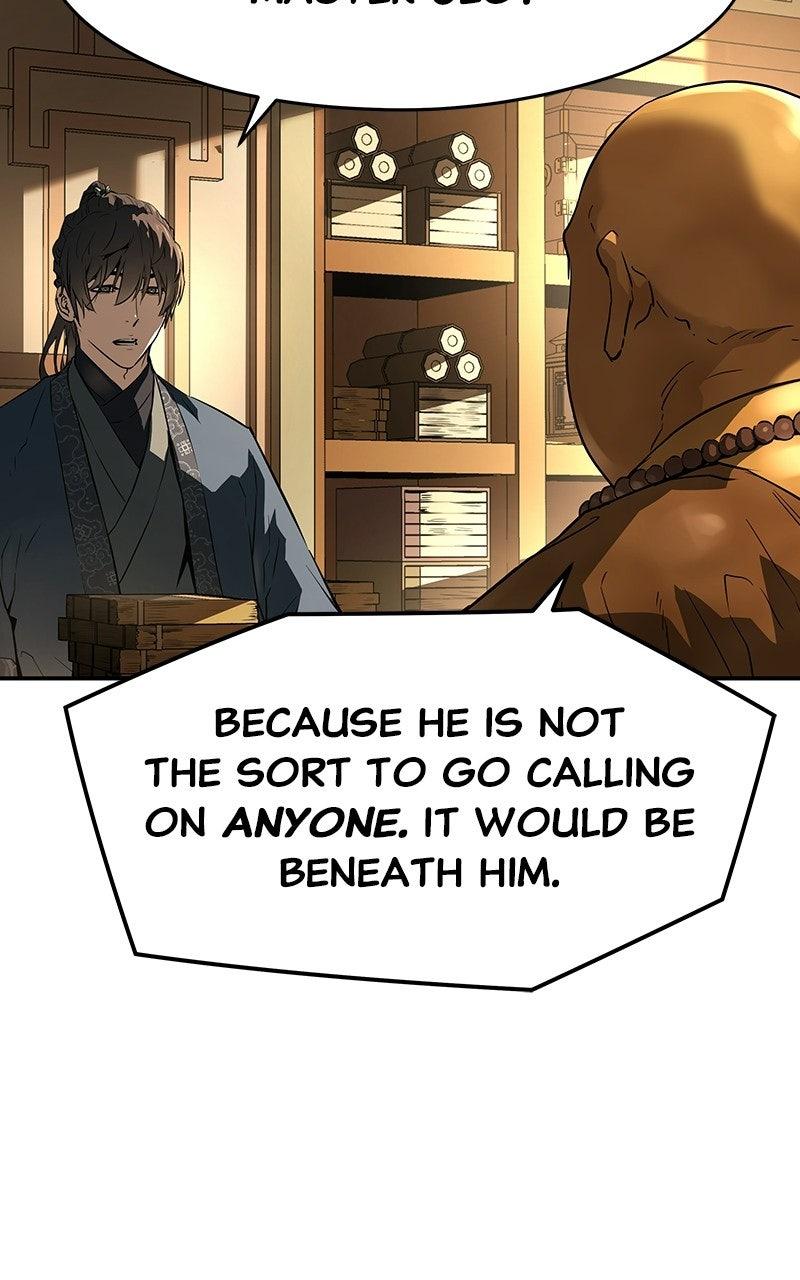 Absolute Regression Chapter 68 — page 115