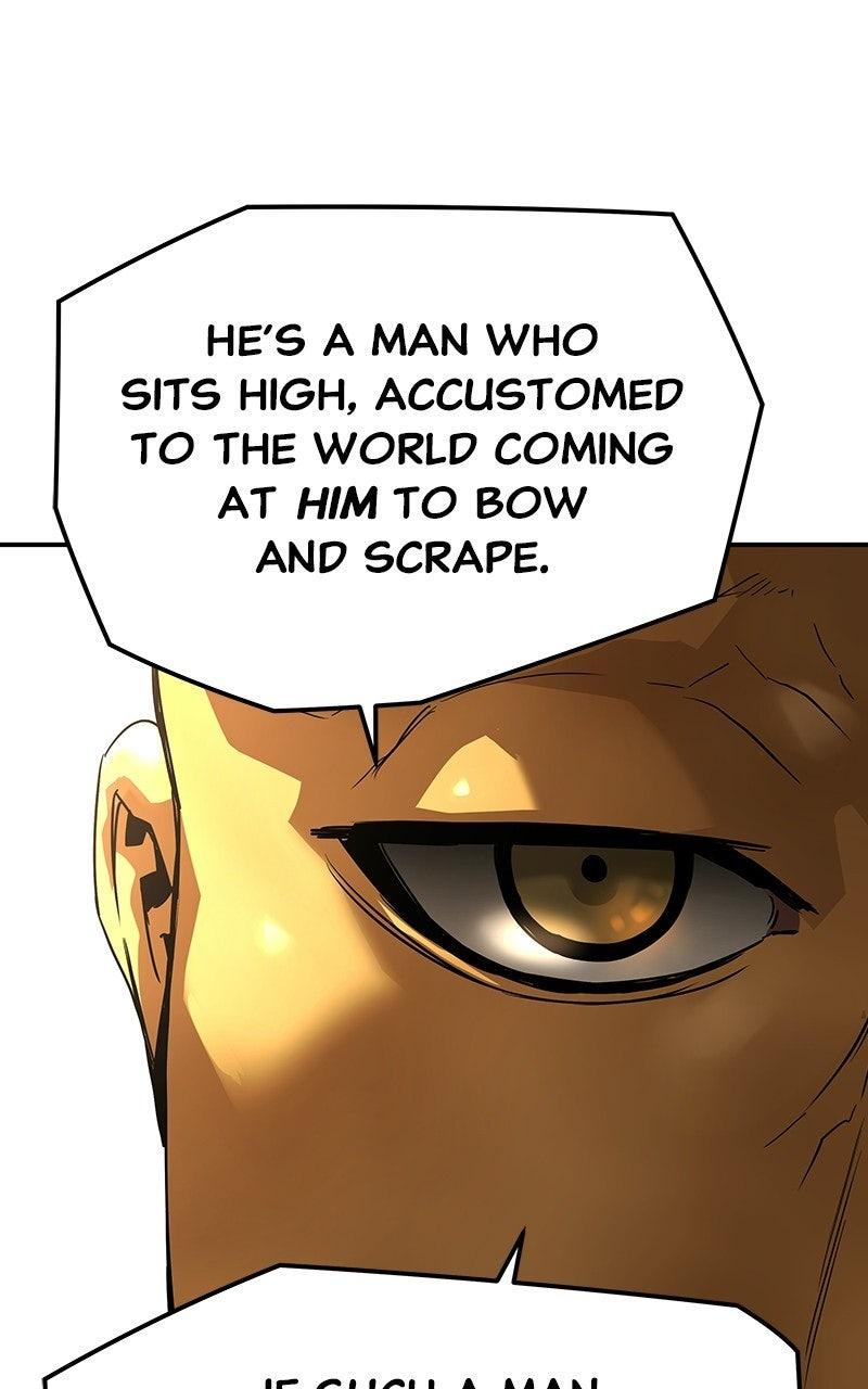Absolute Regression Chapter 68 — page 116