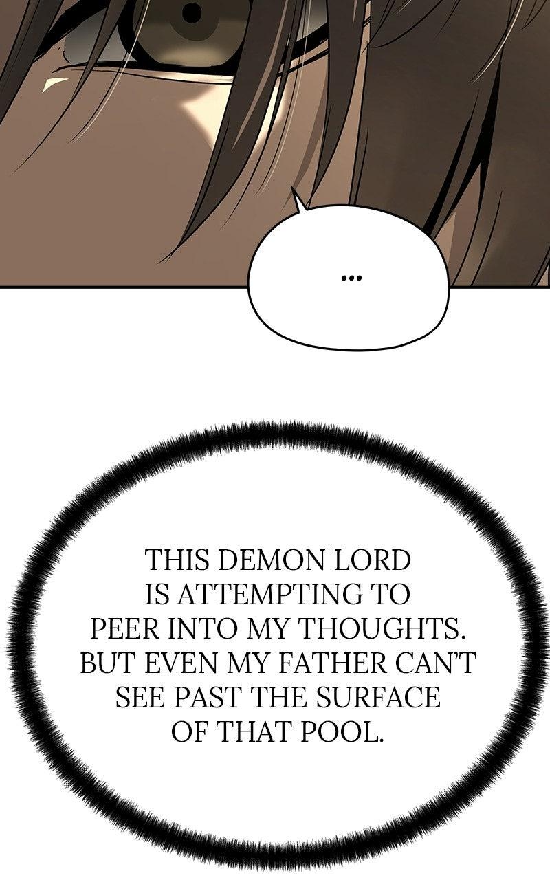 Absolute Regression Chapter 68 — page 118