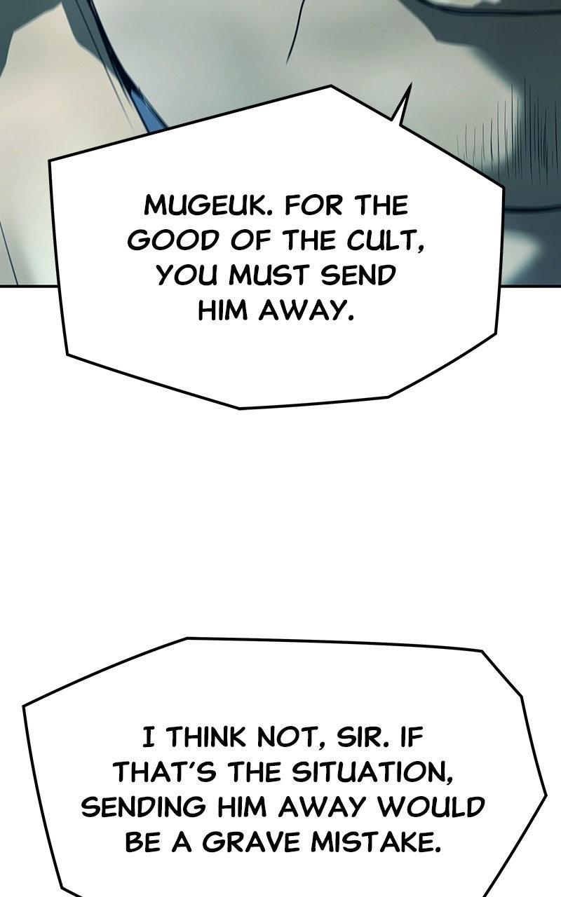 Absolute Regression Chapter 68 — page 120