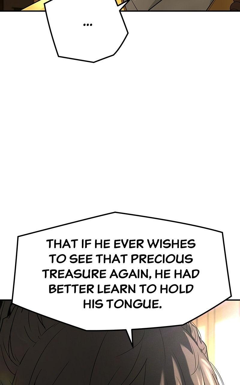 Absolute Regression Chapter 68 — page 126