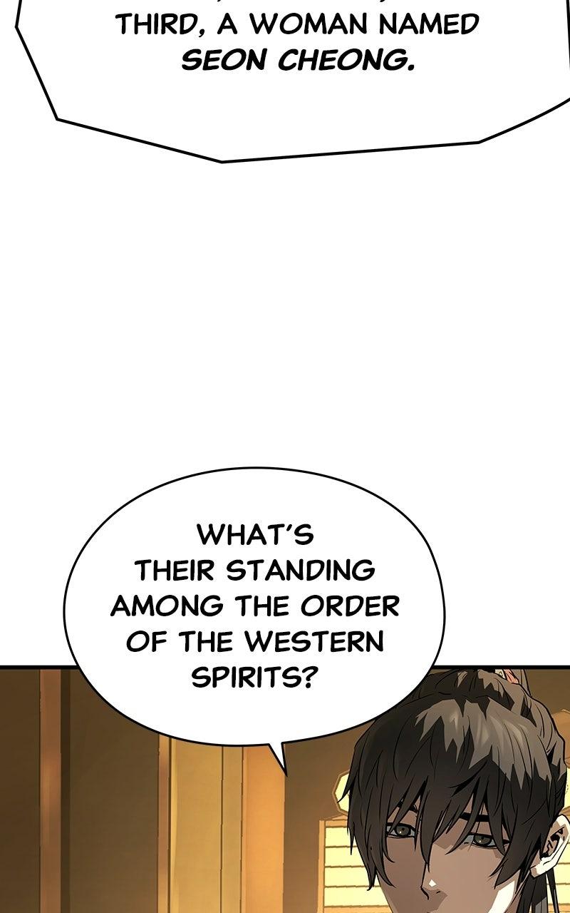 Absolute Regression Chapter 69 — page 5