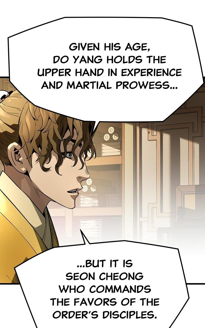 Absolute Regression Chapter 69 — page 7