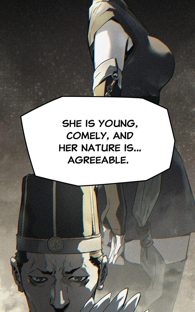 Absolute Regression Chapter 69 — page 9