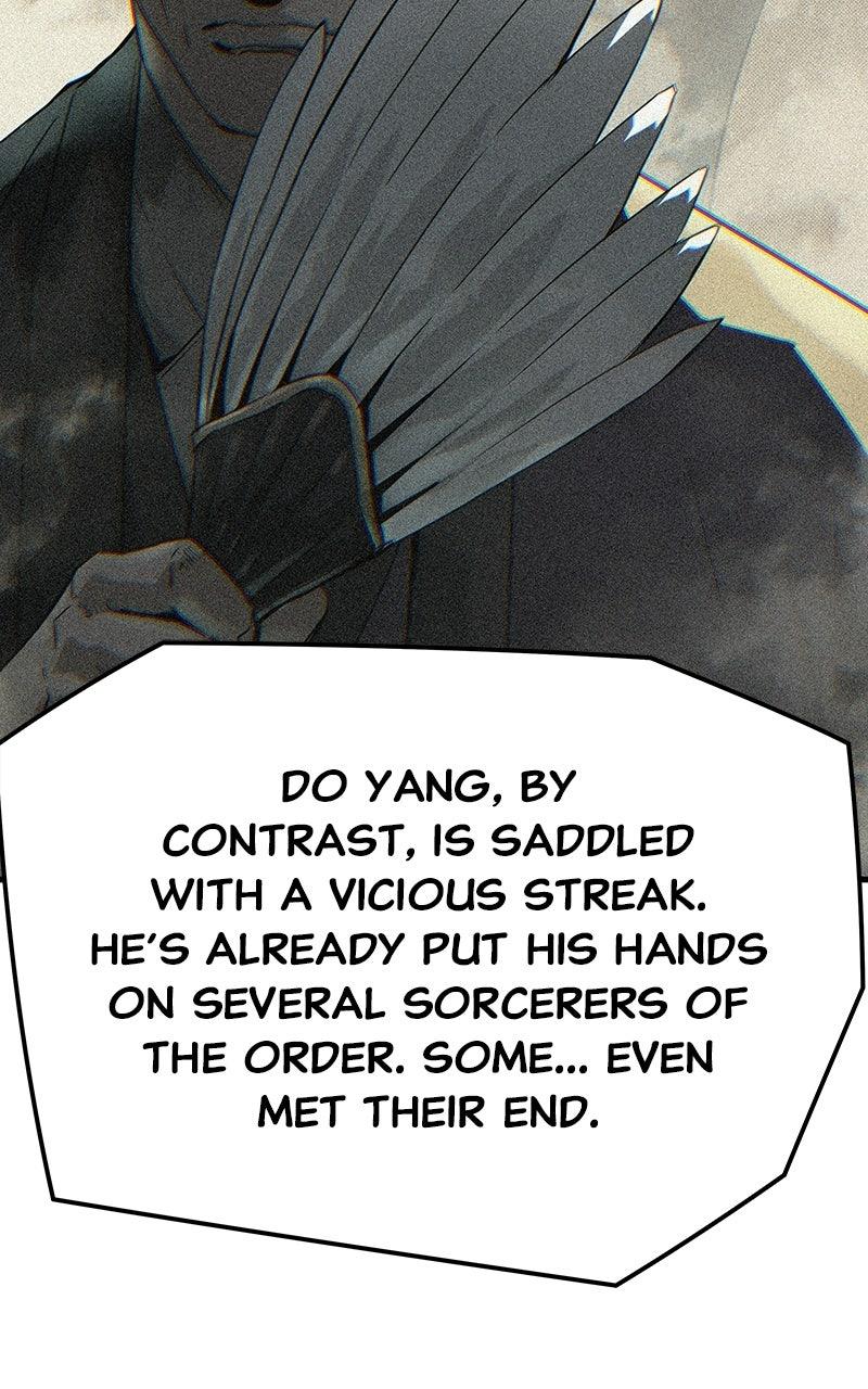 Absolute Regression Chapter 69 — page 10