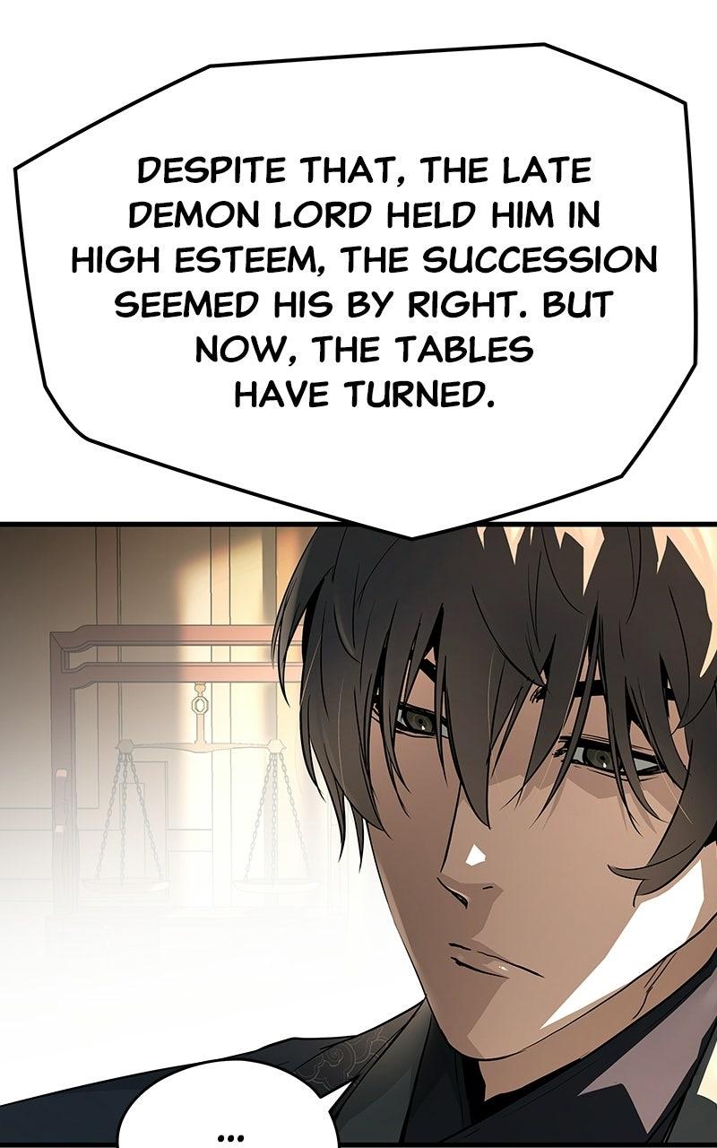 Absolute Regression Chapter 69 — page 11