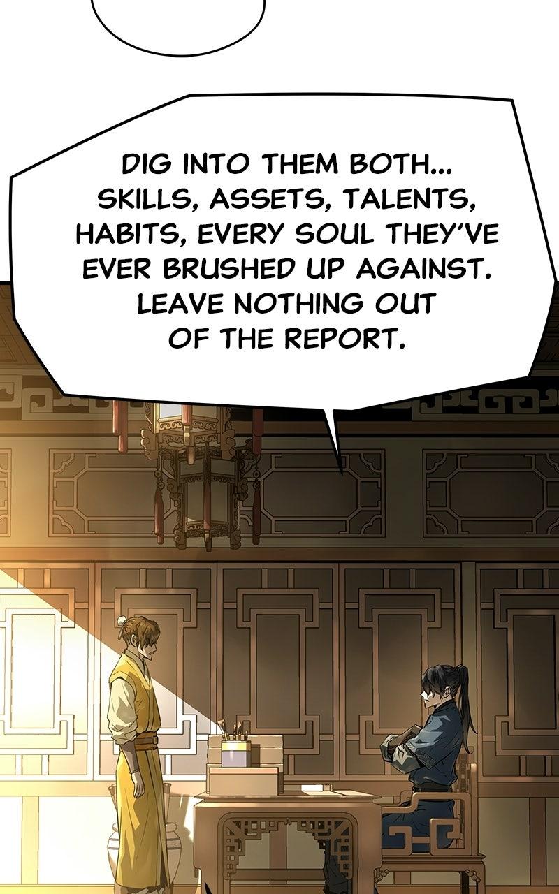 Absolute Regression Chapter 69 — page 12