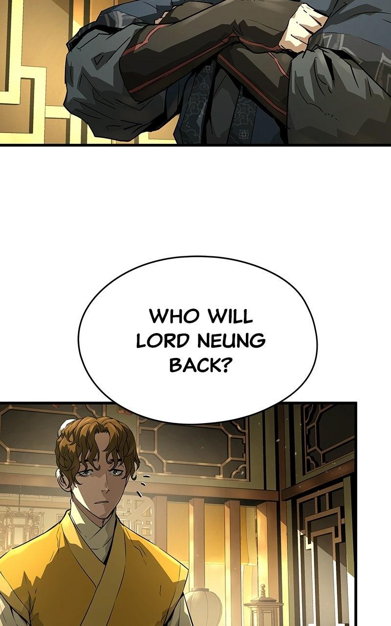 Absolute Regression Chapter 69 — page 14