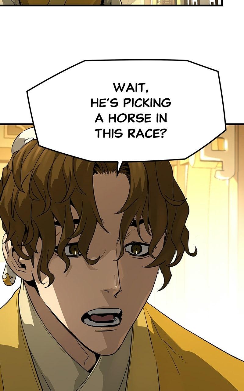Absolute Regression Chapter 69 — page 15