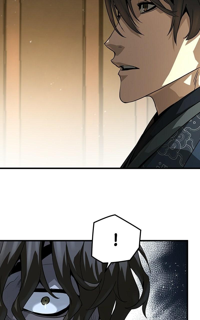 Absolute Regression Chapter 69 — page 18