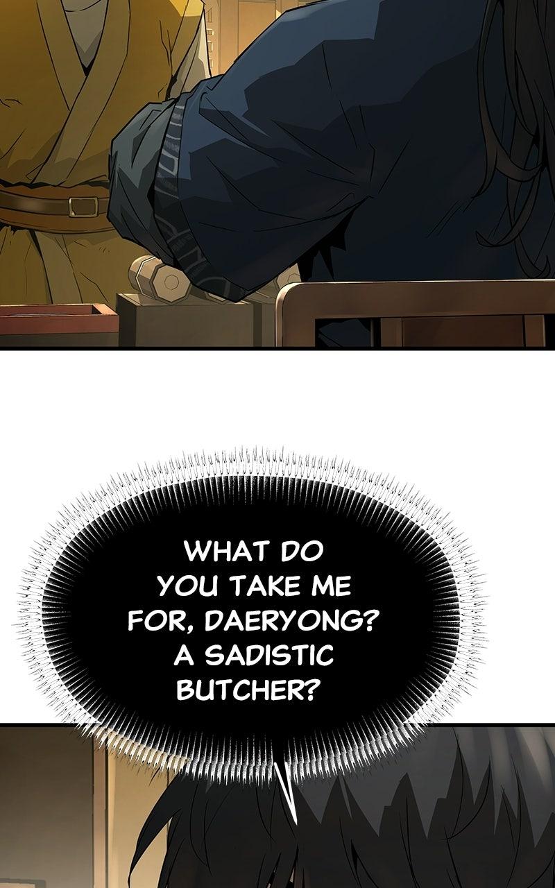 Absolute Regression Chapter 69 — page 20