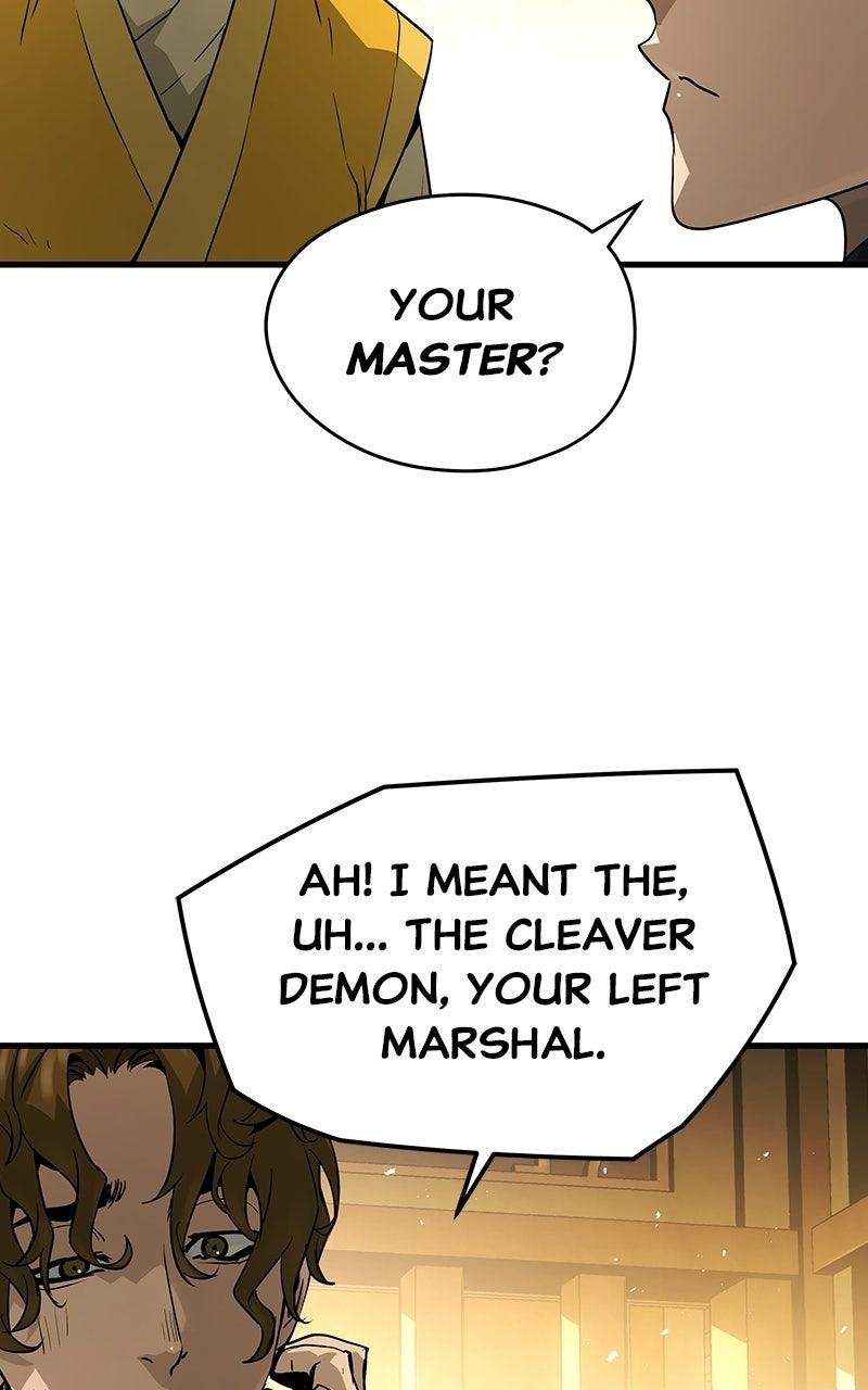 Absolute Regression Chapter 69 — page 24