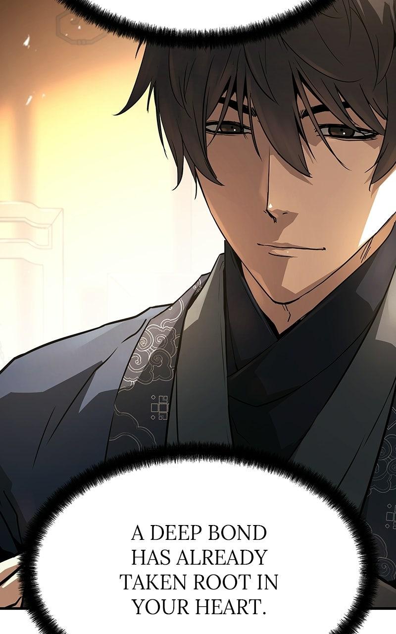Absolute Regression Chapter 69 — page 26