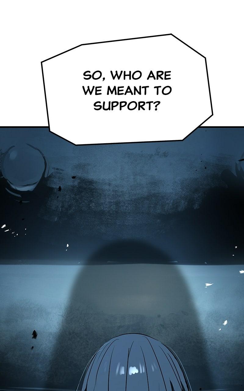 Absolute Regression Chapter 69 — page 28