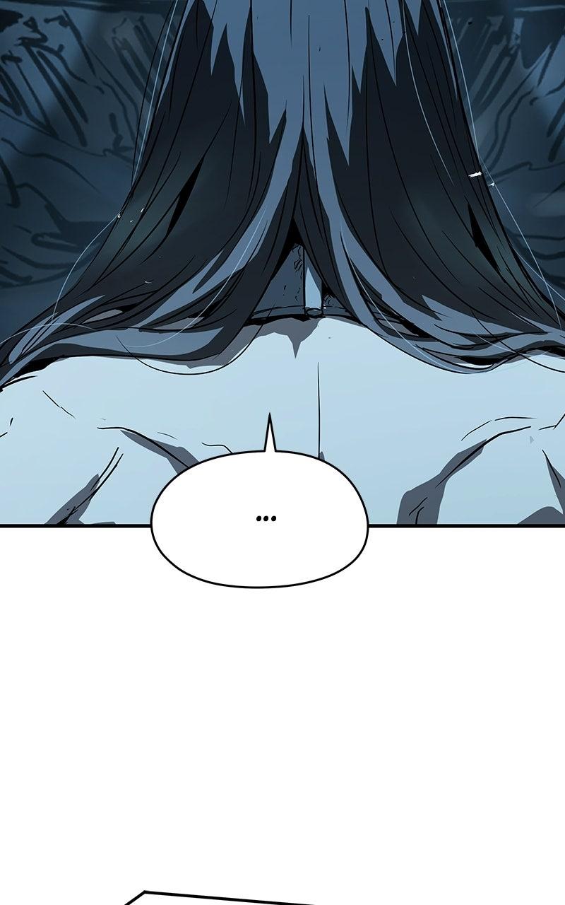 Absolute Regression Chapter 69 — page 29