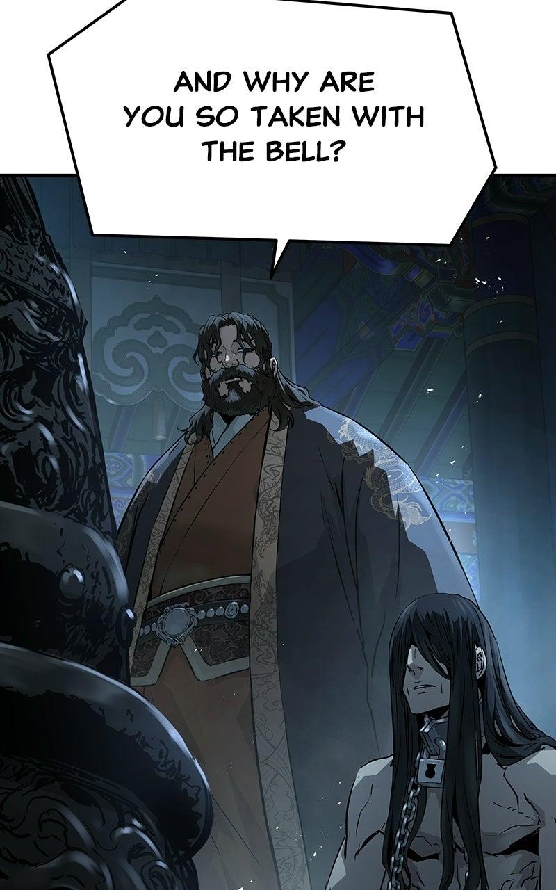 Absolute Regression Chapter 69 — page 30