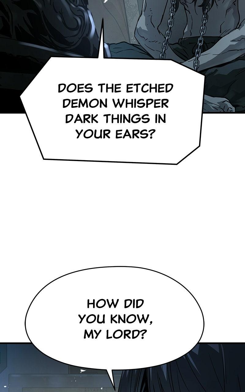 Absolute Regression Chapter 69 — page 31