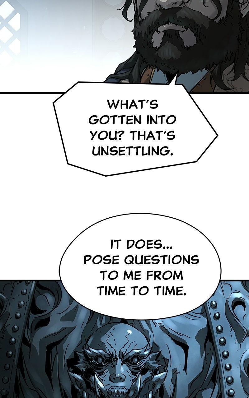 Absolute Regression Chapter 69 — page 33