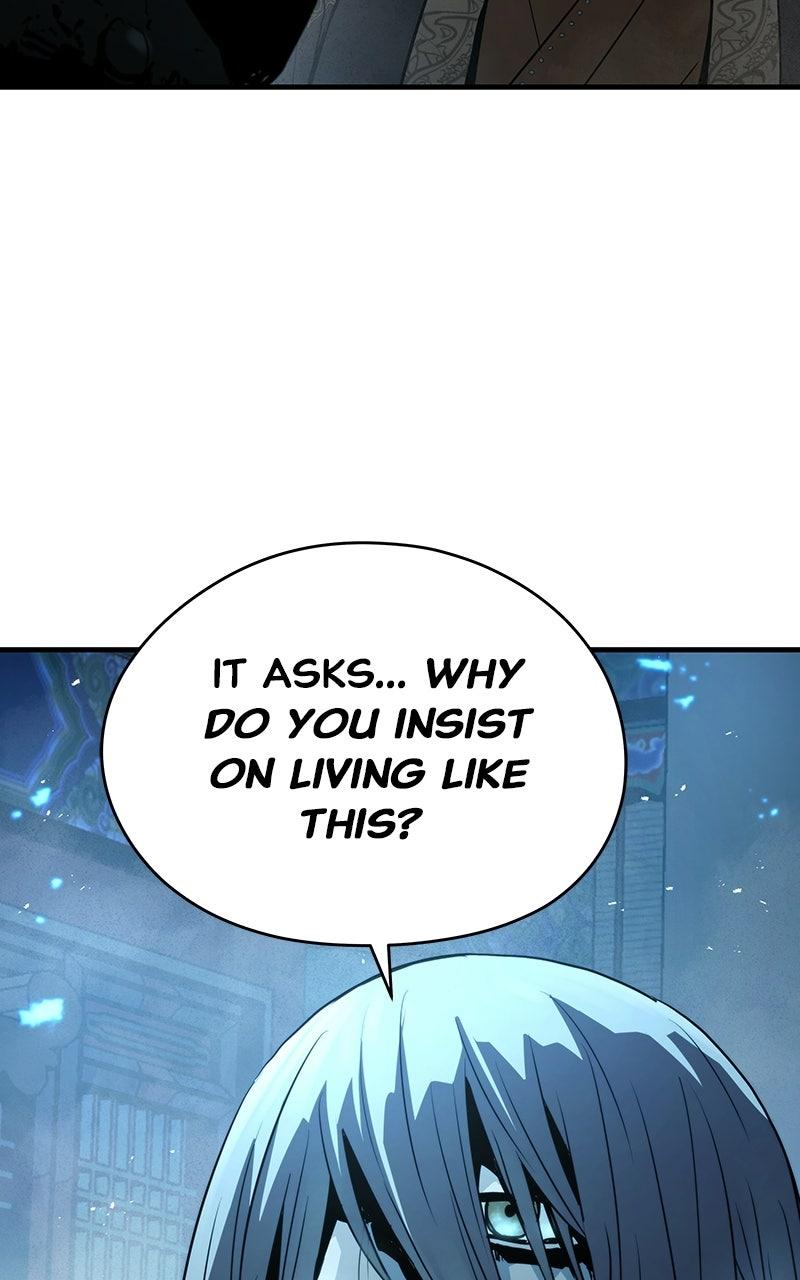 Absolute Regression Chapter 69 — page 35