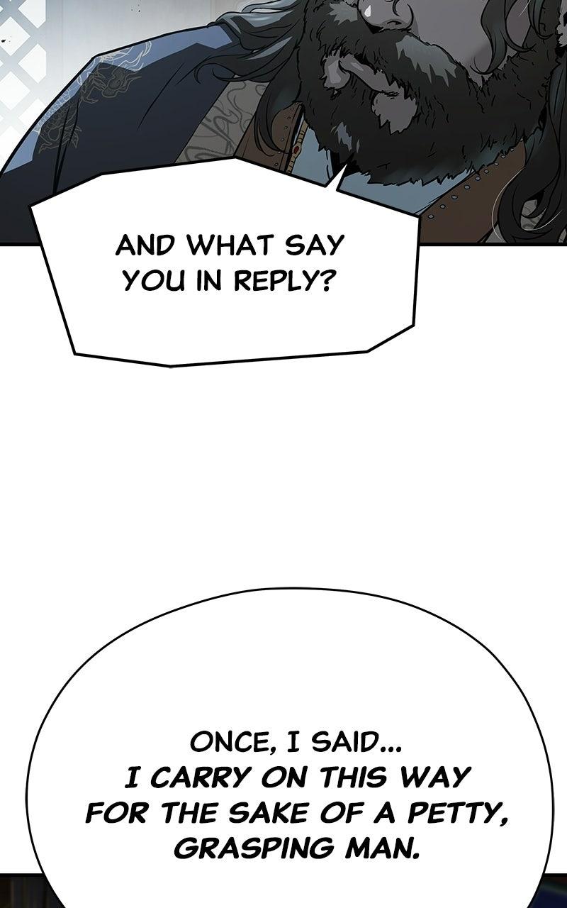 Absolute Regression Chapter 69 — page 39