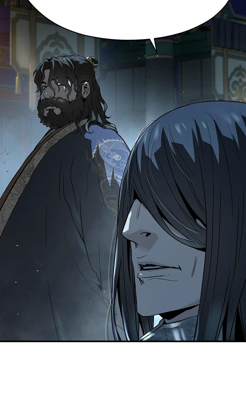 Absolute Regression Chapter 69 — page 40