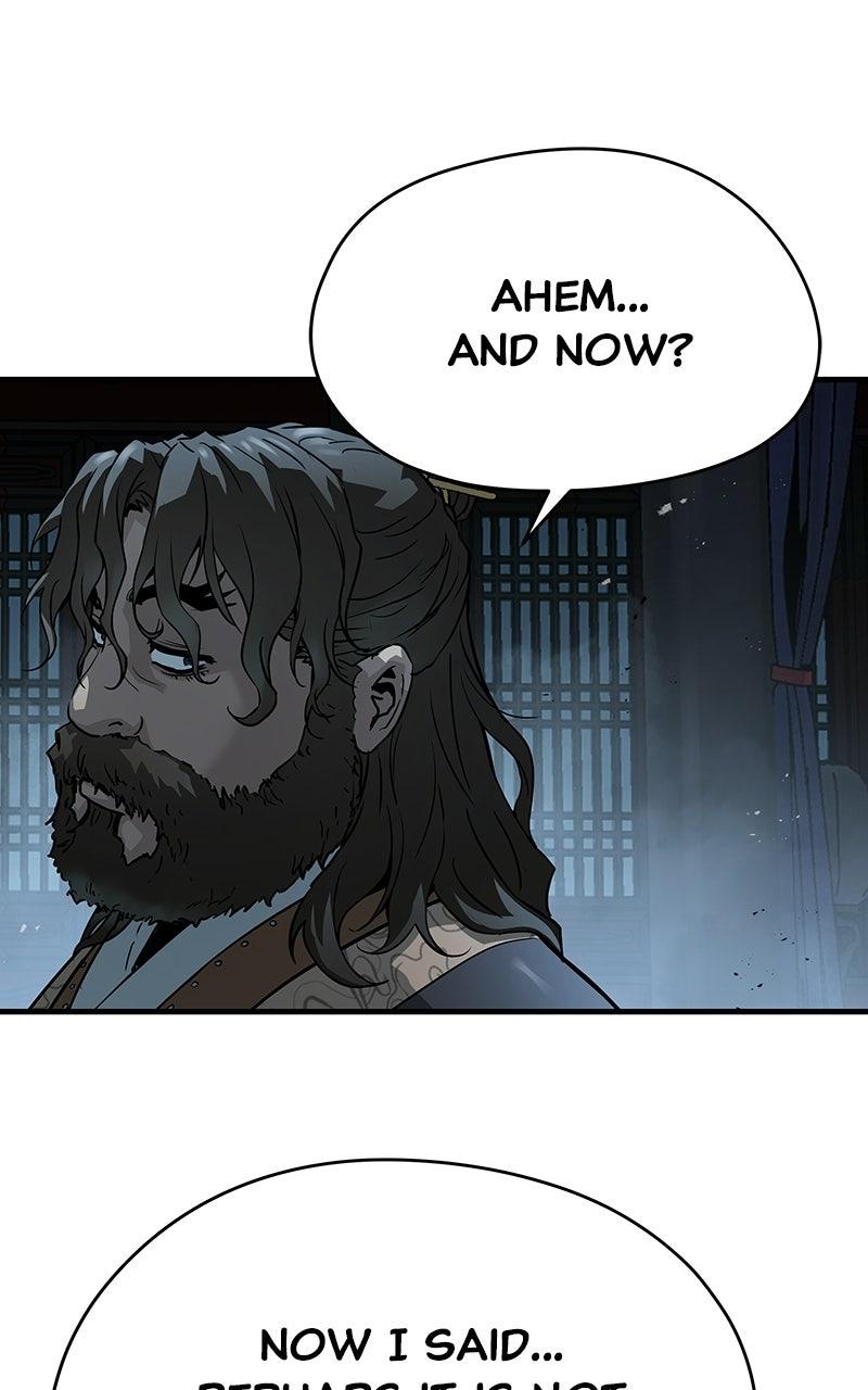 Absolute Regression Chapter 69 — page 41