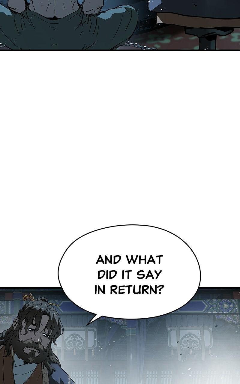 Absolute Regression Chapter 69 — page 43