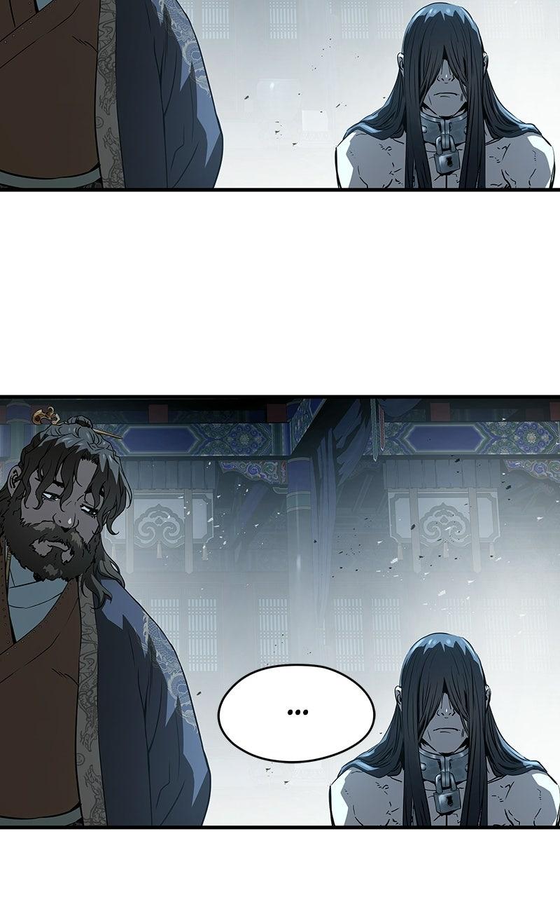 Absolute Regression Chapter 69 — page 44