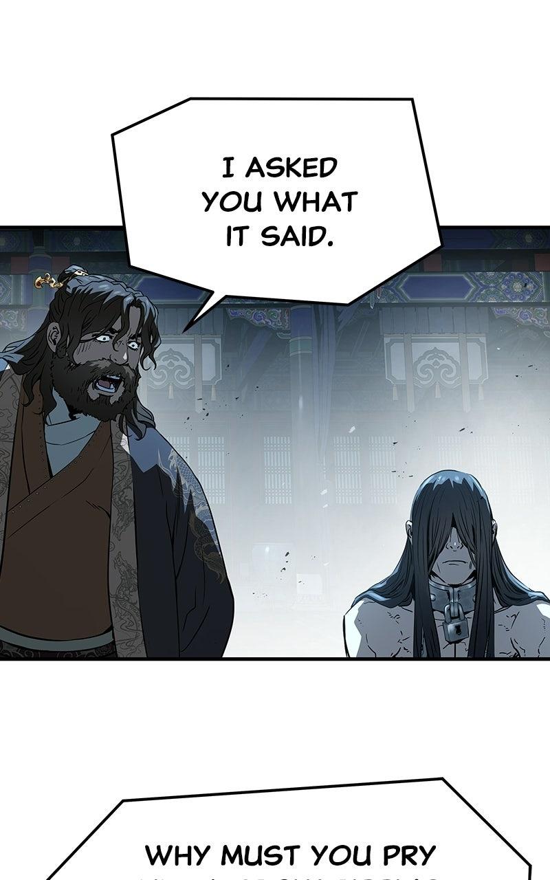 Absolute Regression Chapter 69 — page 45