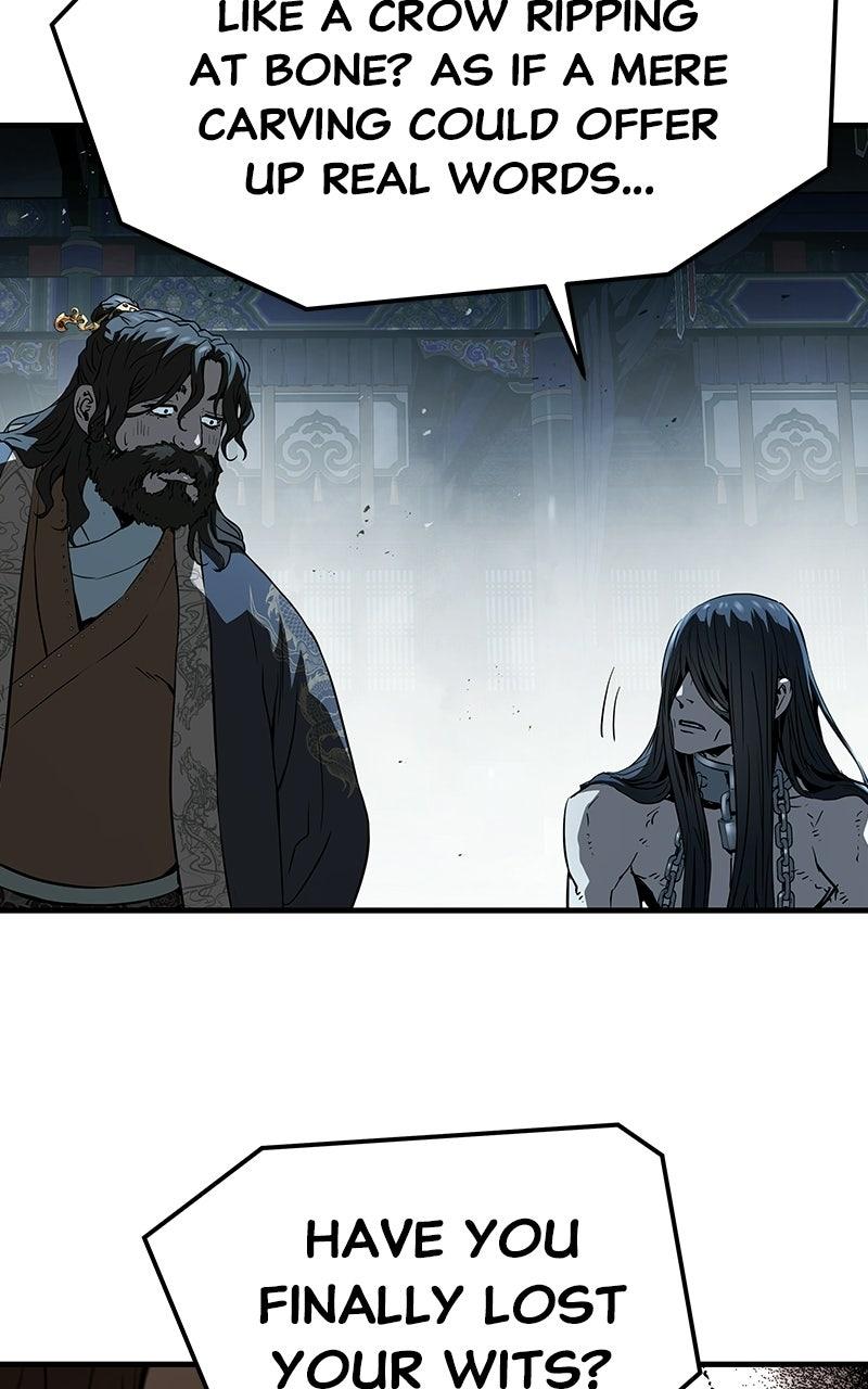 Absolute Regression Chapter 69 — page 46